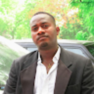 Meet your Posher, Wendy